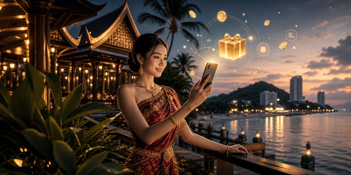 123RF คาสิโนมือถือ