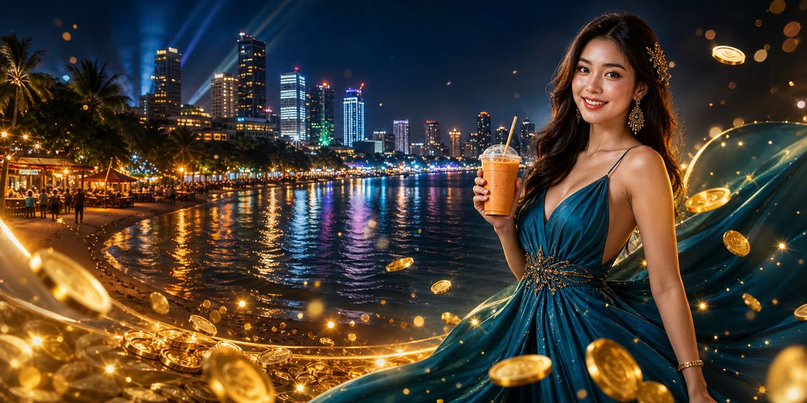 123RF คาสิโนออนไลน์ไทย
