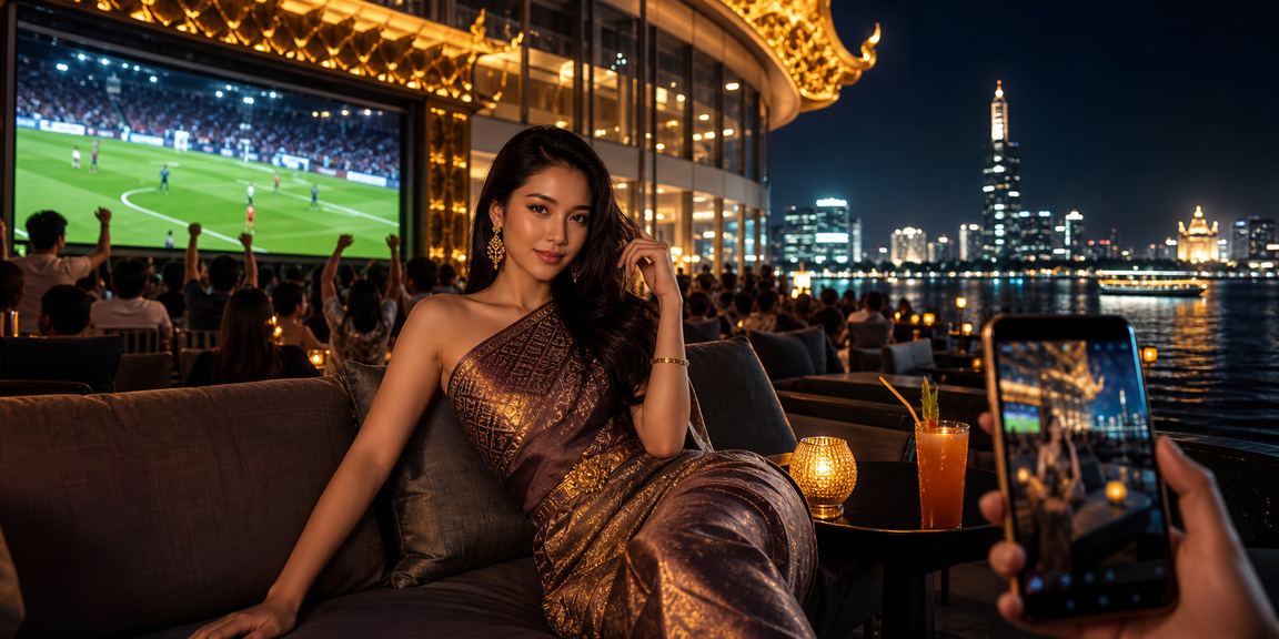 123RF แทงบอลออนไลน์ไทย