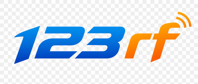 123 rf